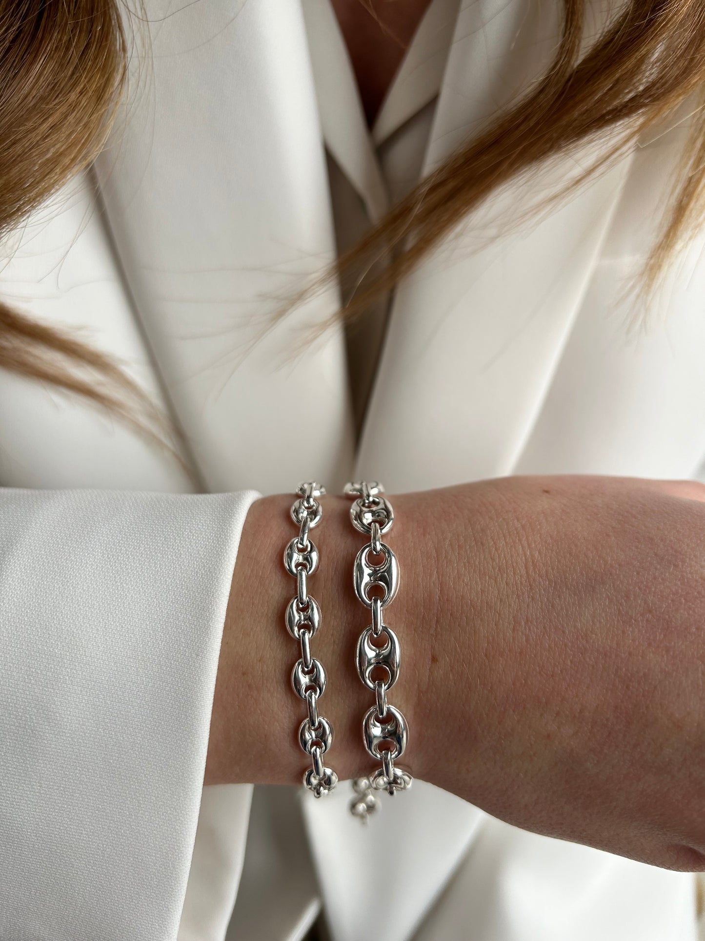 Bracciale Marinara