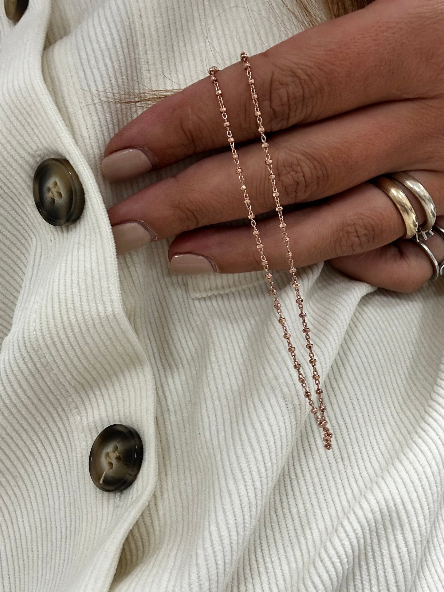 Collana Microdadini