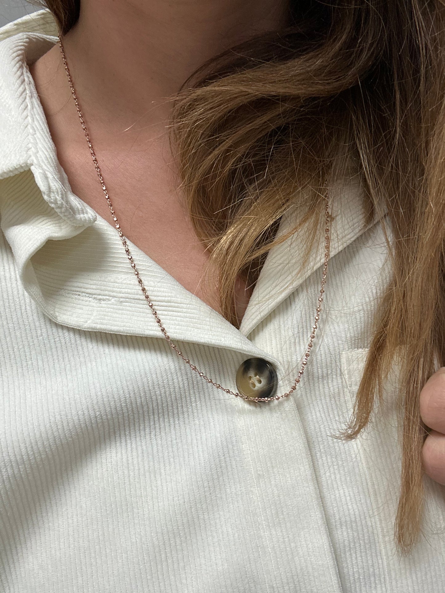 Collana Microdadini