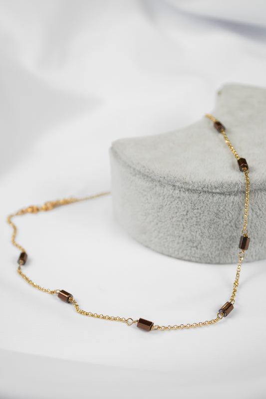 Collana Terra