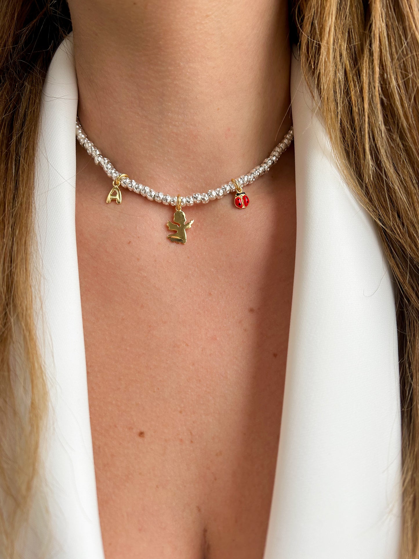 Collana Satelliti