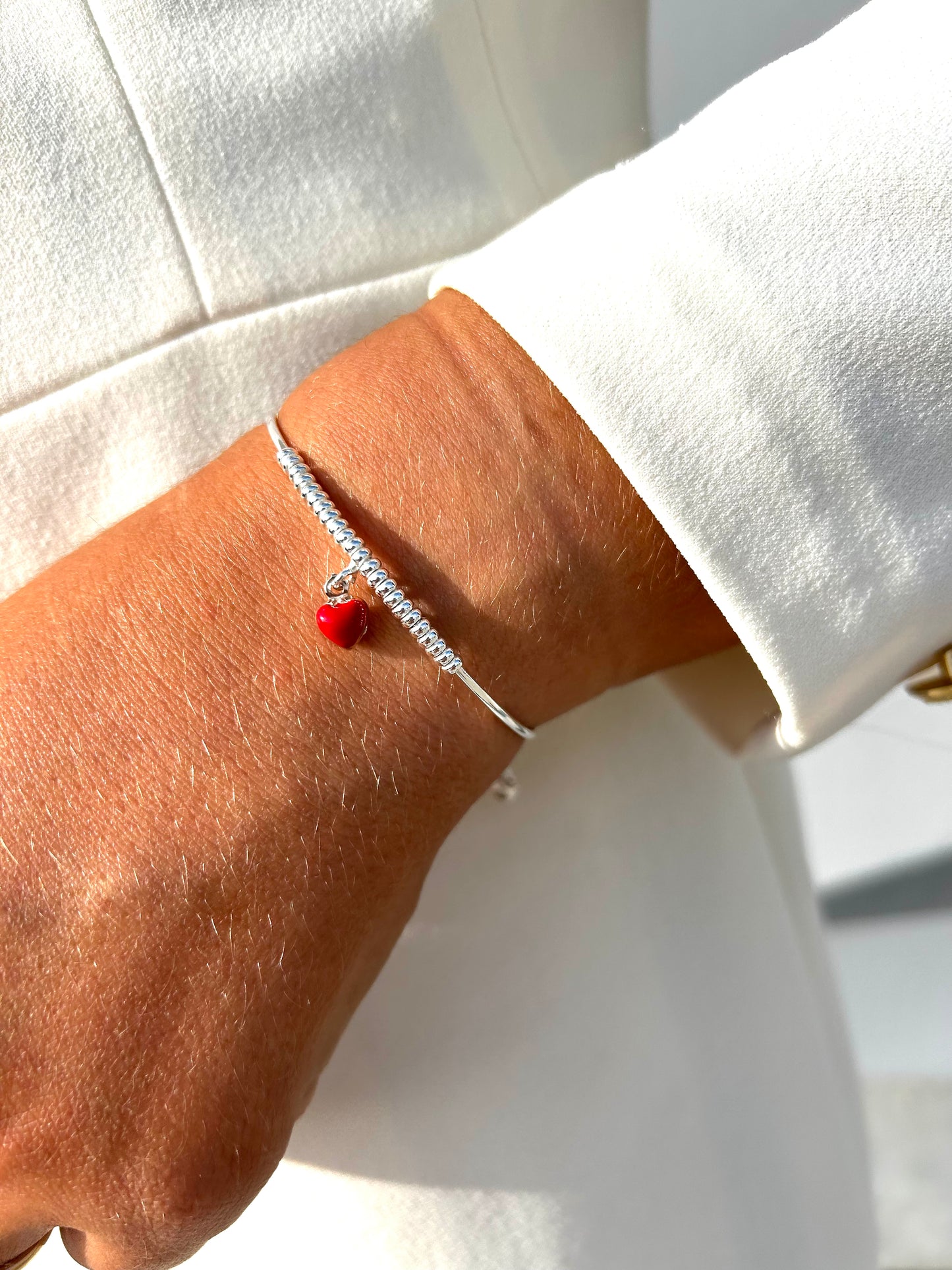 Bracciale Bibilou