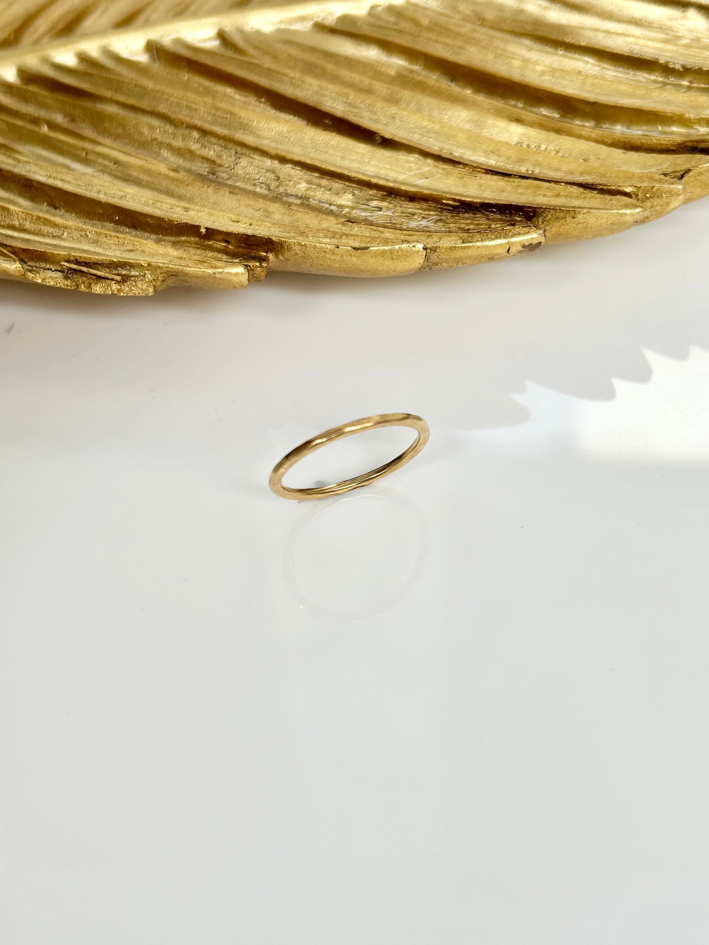 Anello Odette