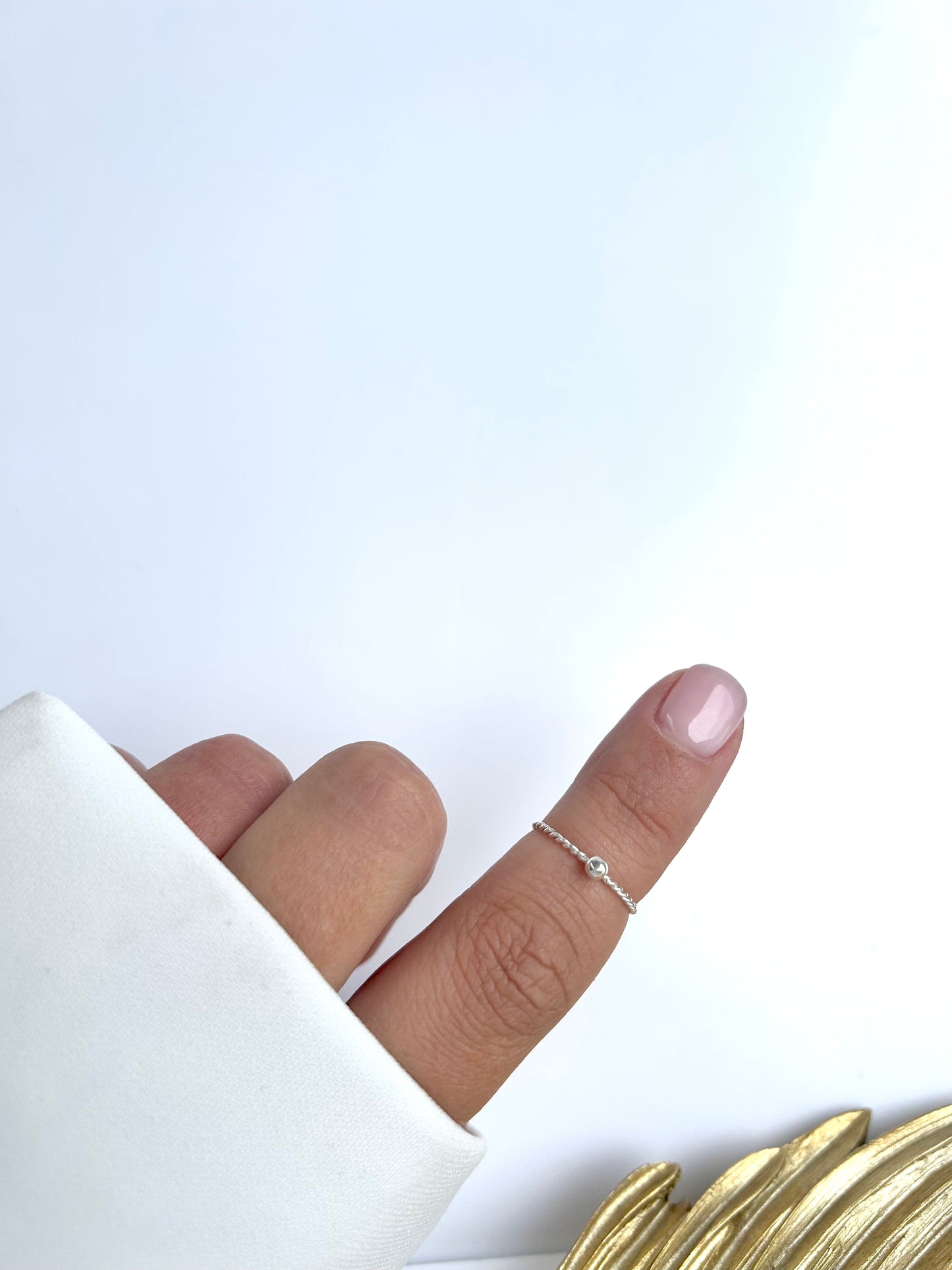 Anello Duna