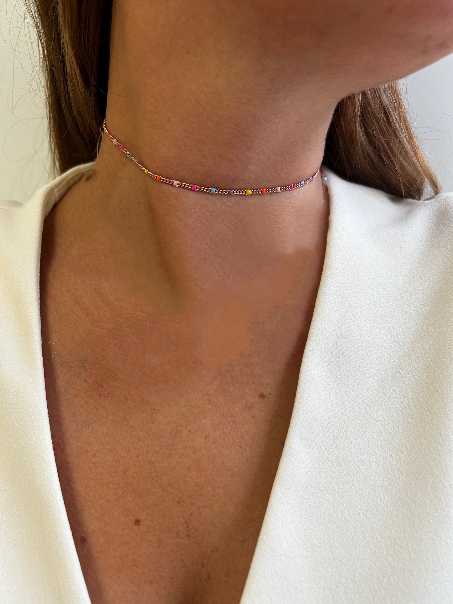 Collana Microsmaltini