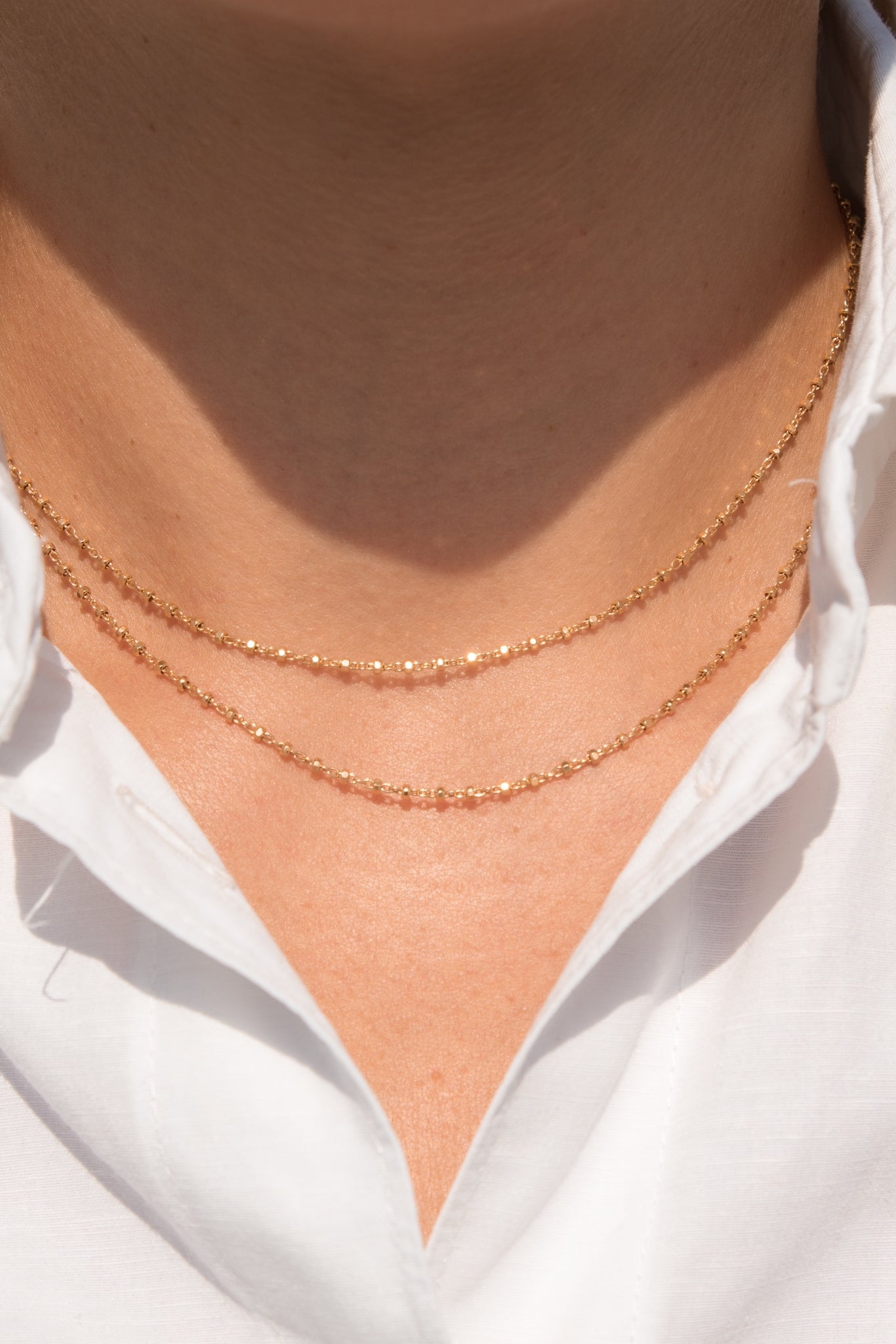 Collana Microdadini