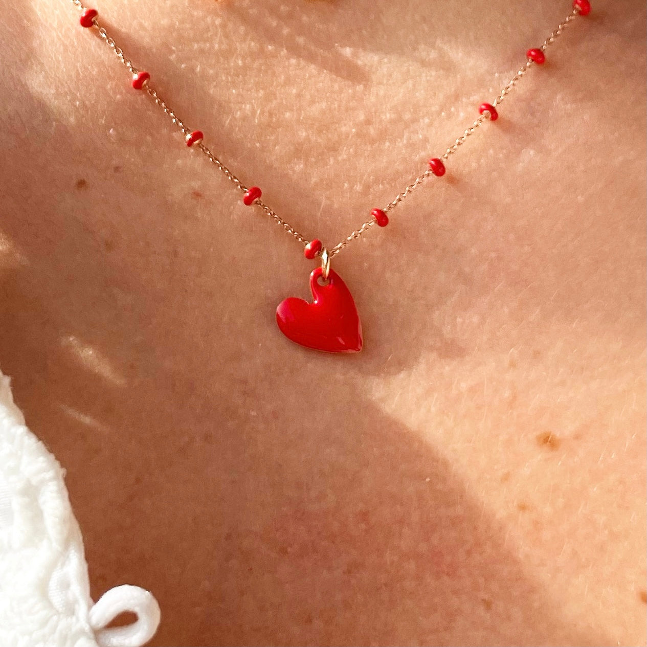 Collana Micro