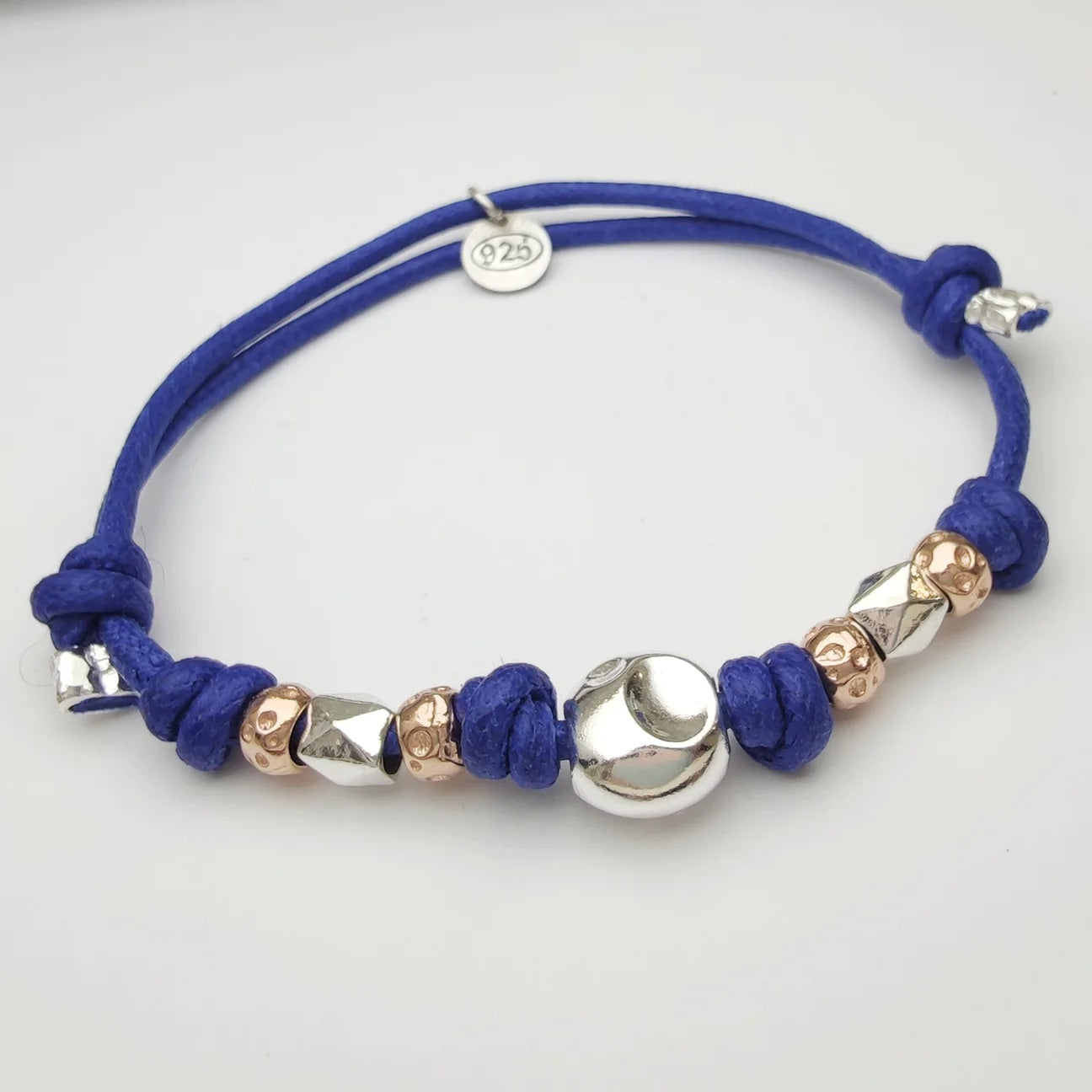 Bracciale Pepita