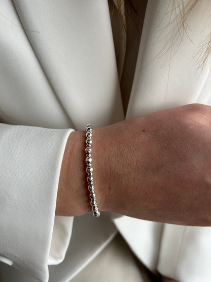 Bracciale Minimal