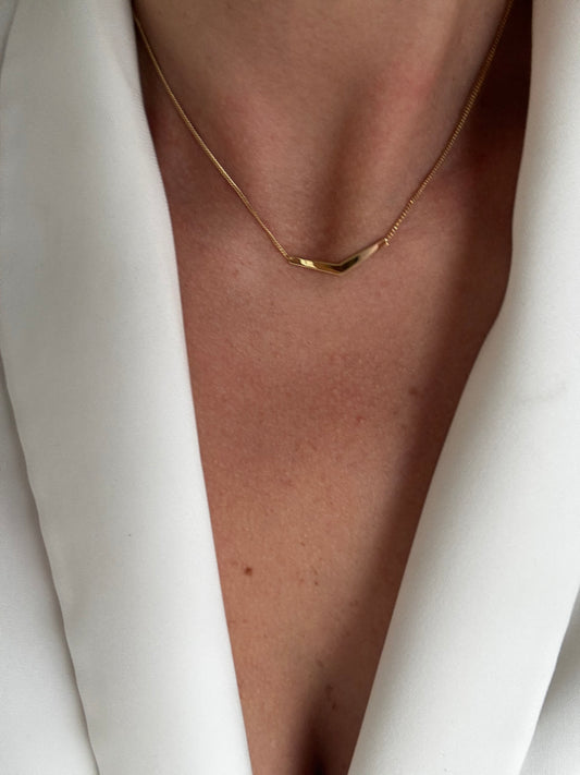Collana V