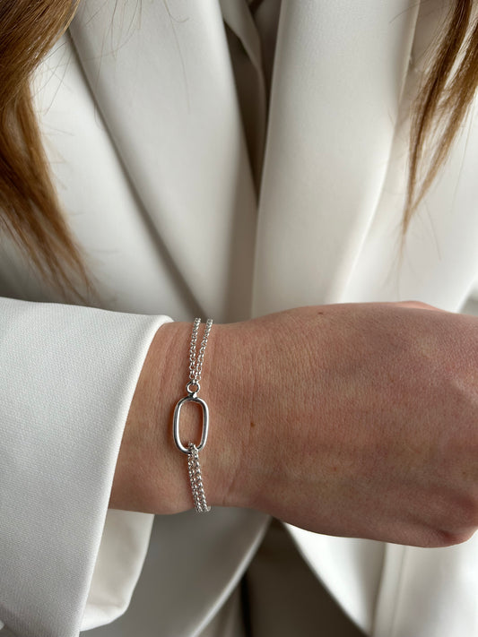 Bracciale Joy