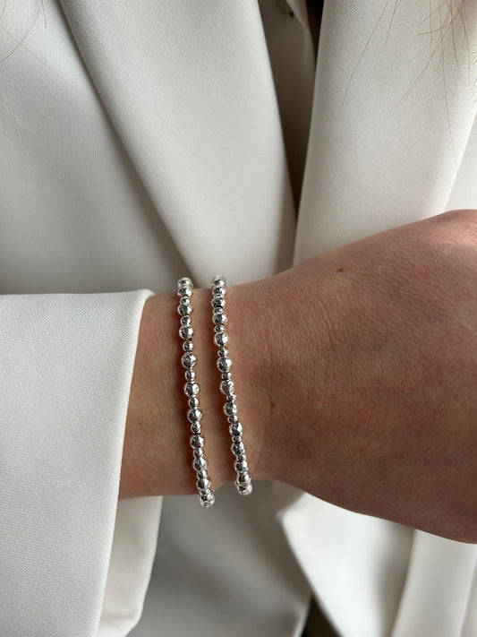 Bracciale Minimal