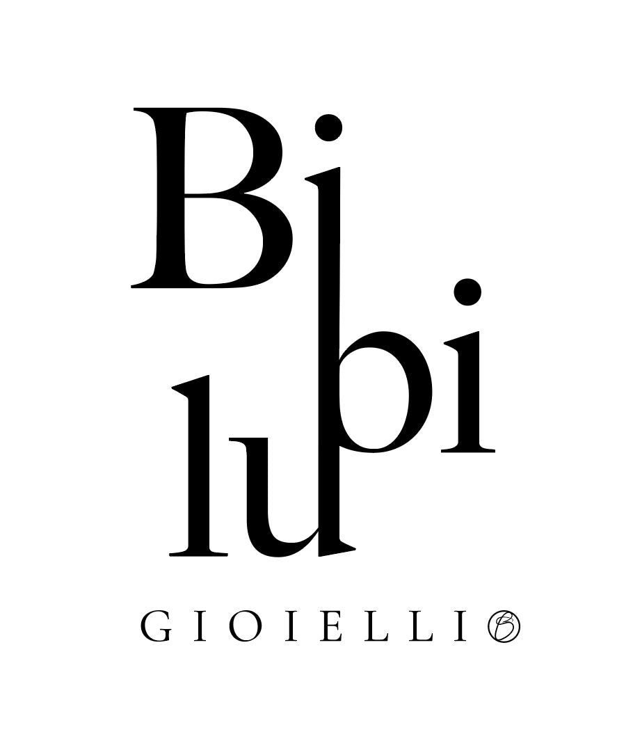 BiBilou Gioielli