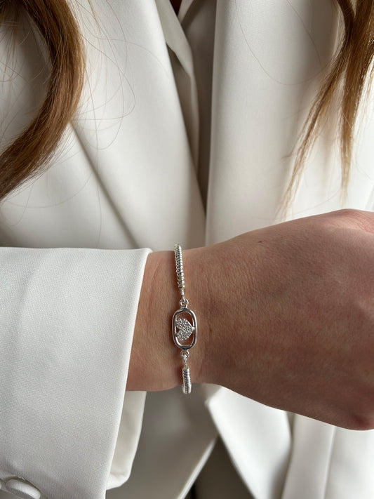 Bracciale Shine