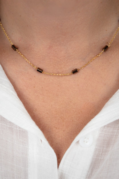 Collana Terra
