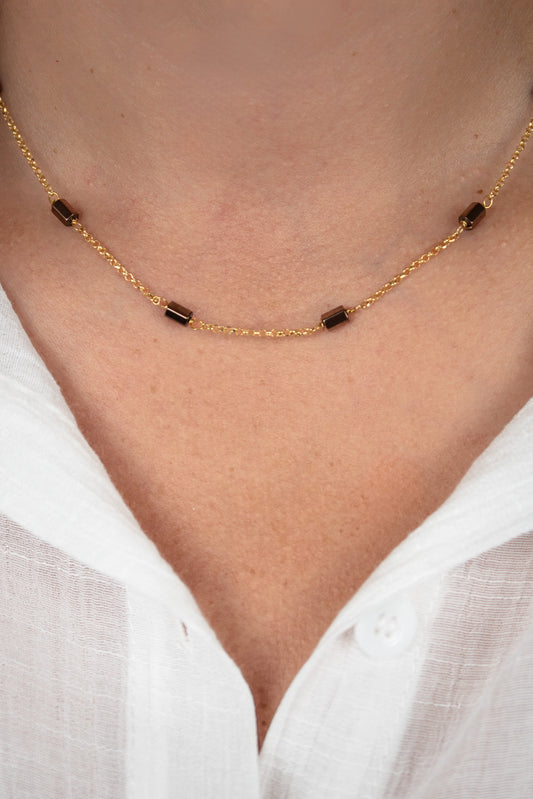 Collana Terra