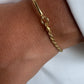 Archetto Funetta: Minimal ma con carattere
