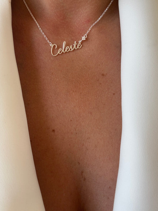 Collana Micronome