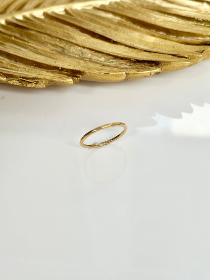 Anello Odette