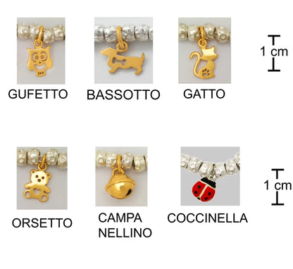 Collana Satelliti