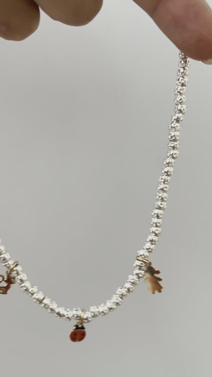 Collana Satelliti