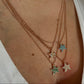 Collana “Stella Marina”