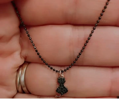 Collana Gattino