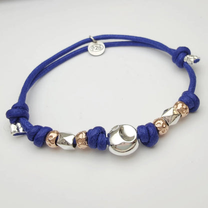 Bracciale Pepita